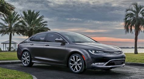 2015-chrysler-200-awd – Autowise