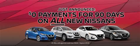 Fort Wayne's Fort Wayne Nissan | New and Used Nissan Cars