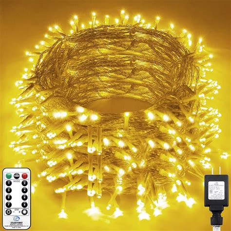 Amazon.com: clearance led christmas lights