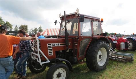 Fiat Fiche Technique Info France