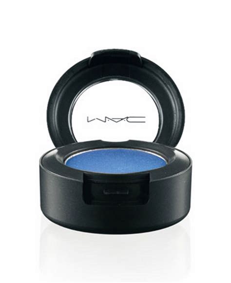 Mac Satin Eye Shadow And Reviews Makeup Beauty Macys Mac Eyes