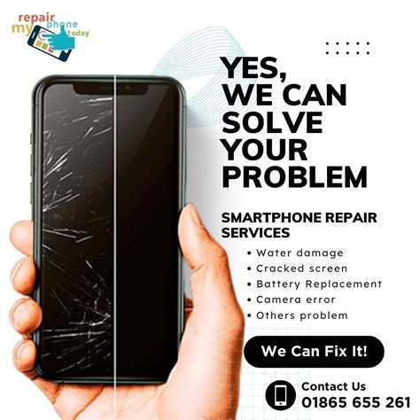 Iphone Screen Repair Samsung Screen Repair Macbook Screen Repair