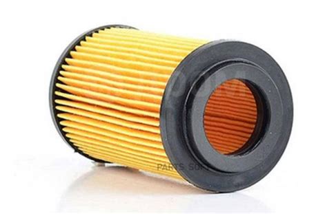 Купить Фильтр масляный MB W202/203/210/211/220 2.4-6.0 BSG AUTO Parts ...