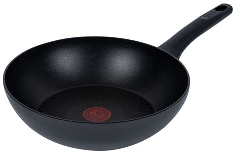 Сковорода Тефаль купити в Києві та Україні Сковорідка Tefal в інтернет ...