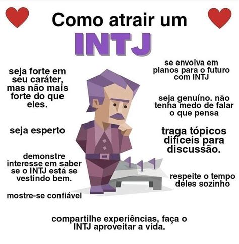 Pin De Julia Em Mbti Em 2022 Intj Infj Palavras Simples