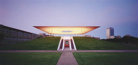 James Turrell Experiments With The Thingness Of Light Itself Npr