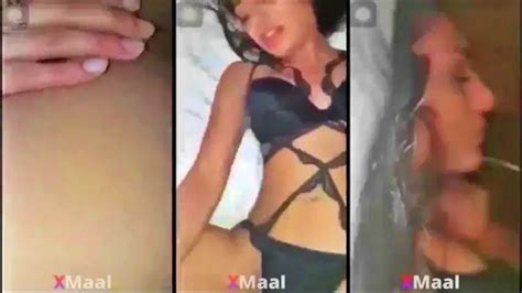 Pakistani Horny GF Viral Fuck Her BF Porn Video MasalaSeen