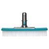 Brosse Paroi Murale 25 Cm Bayrol La Redoute