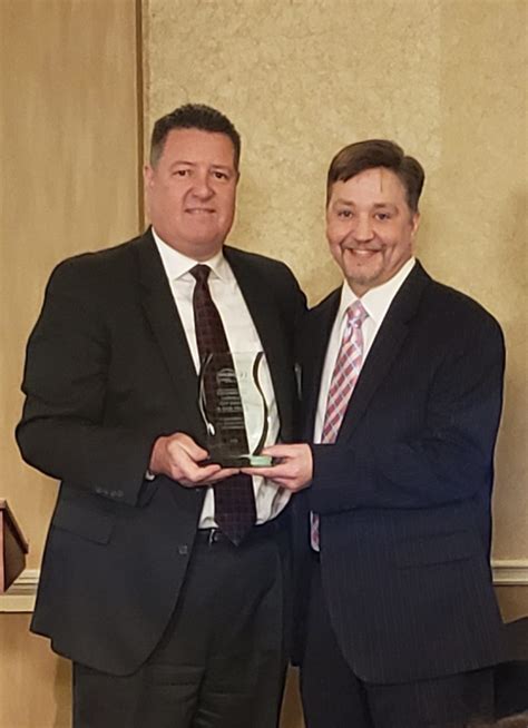 WKBN 27 Youngstown OH