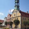 Rynek W Kluczborku PolskieSzlaki Pl