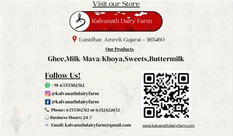 Desi Gir Gay Ghee Jar At Rs 899 Litre In Amreli ID 2852525517373