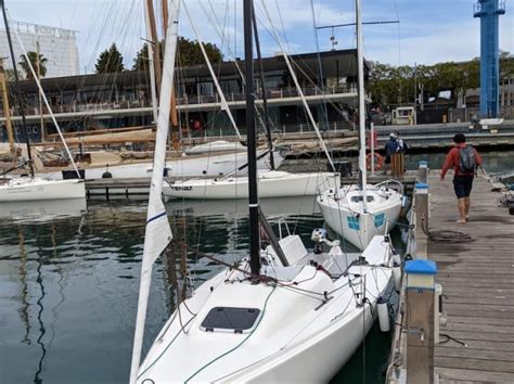 J/70