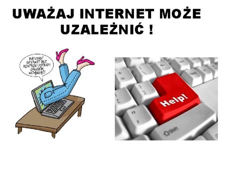 Dzie Bezpiecznego Internetu Dominika Stakiewicz 2 H Co