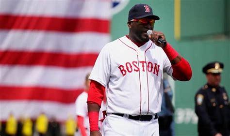 David Ortiz Siblings: A Look into the Family of the Legendary MLB Player