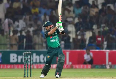 Babar Azam Rules Out Shoaib Malik S SportsUnfold