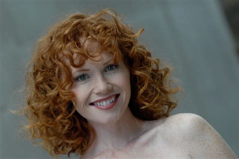 Raelee Hill Nude The Fappening Fappeninggram My XXX Hot Girl