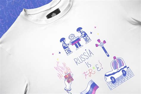 Товары Мам, купи! – 583 товара | ВКонтакте