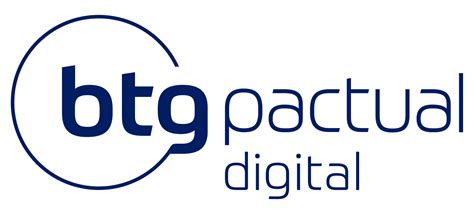 Btg Pactual Digital Rd Station Case De Automa O De Marketing