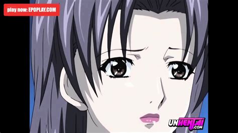 Step Mom Fucks Her Step Son While Her Husband Rests Uncensored Hentai