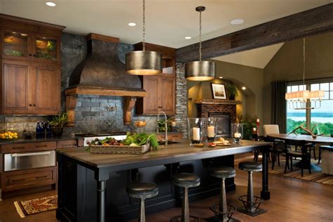 10 Classic Kitchen Backsplash Ideas That Will Impress Your Guests ...