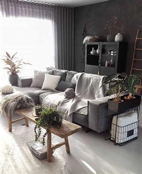 Huizedop De Interieur En Lifestyle Blog Vol Inspiratie En Tips