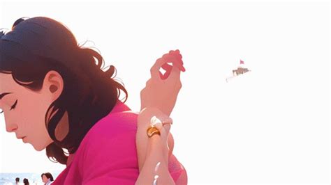 Cucked By AI Girl Teasing Dildo SteelAcaiFembot Clips Sale