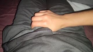 Free Lecco Il Cazzo Porn Videos From Thumbzilla