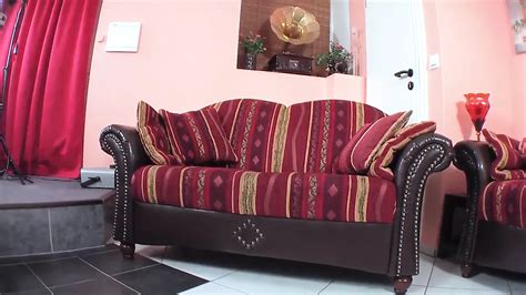 Meine Fotze Gegen Ein Taschengeld German Amateur Porn By Sextermedia Xhamster