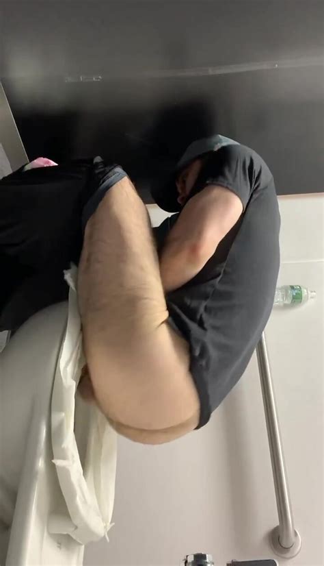 HOT HUNK HOVER 7 ThisVid