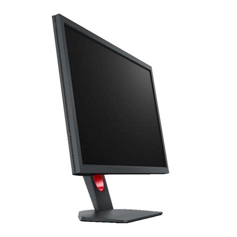 Monitor Gamer Benq Zowie Xl K Pol Tn Full Hd Ms Hz Hdmi