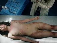 Michela Ferrazza Nude Pics Page