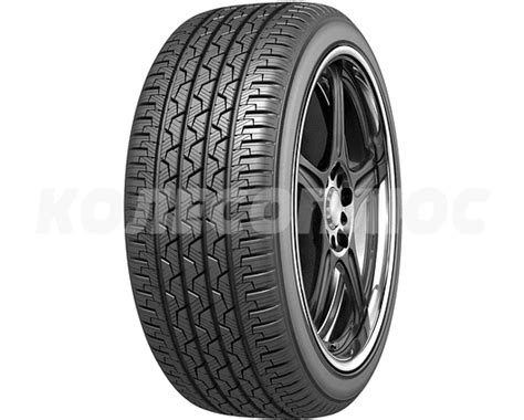 Легковые шины Белшина Artmotion All Seasons BEL-706 215/65R16 98H ...