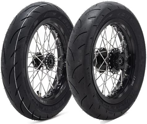 Amazon Smadmoto X Wheels Hubs Rims Tire For Talaria Sting