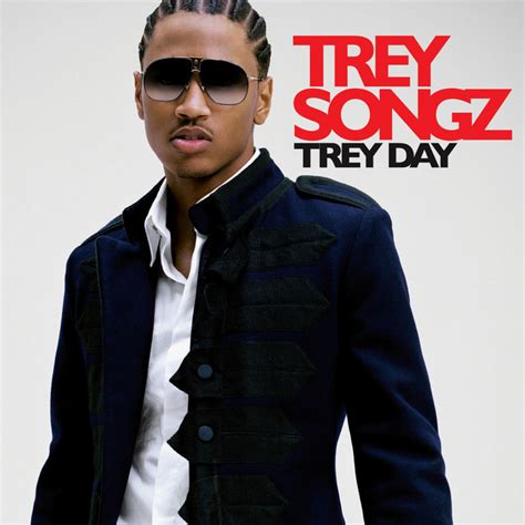 Can't Help but Wait - song by Trey Songz | Spotify