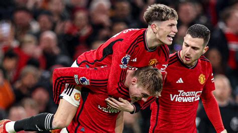 Manchester United Tottenham Statistiche Quote E Pronostico Mondo