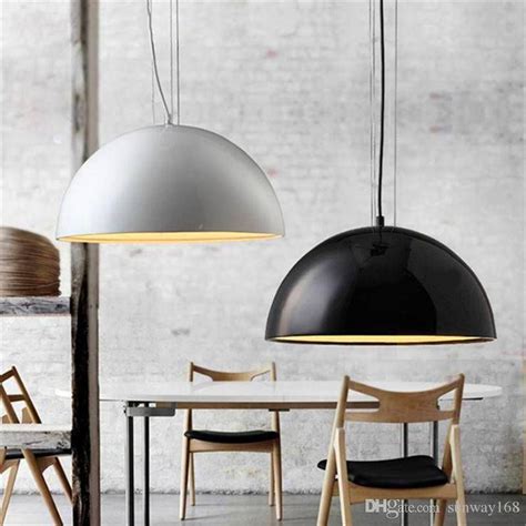 Top 15 of Italian Pendant Lighting