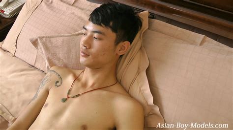 Fit Chinese Guy Naked Cum Asian Gay Sites