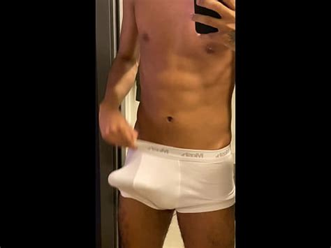 Negro Roludo No Hotel Sozinho Esperando Pra Comer Um Cuzinho XVIDEOS