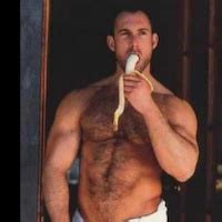 Eric And Bastion Gay Porn Videos Pornhub