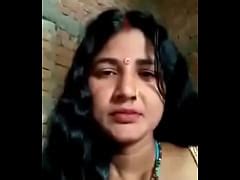 Hot Aunty Nude Xxx Mobile Porno Videos Movies Iporntv Net