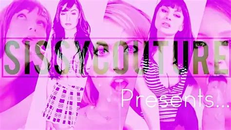 Sissy Lumps Free Shemale Fucks HD Porn Video 63 XHamster XHamster