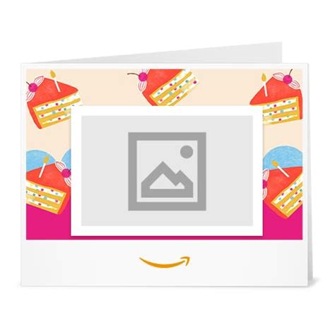 Amazon.co.uk: : Gift Cards