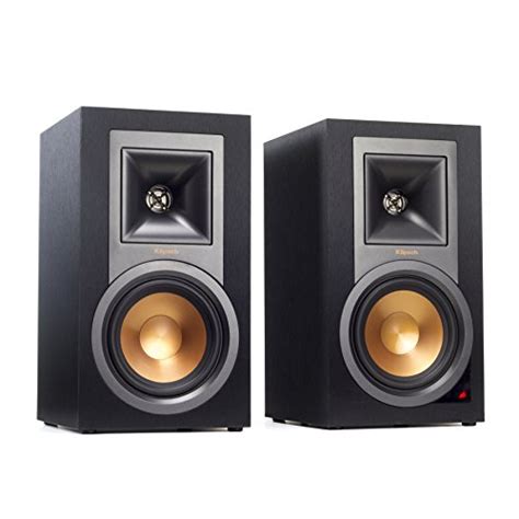 5 best powered speakers with Bluetooth in 2024