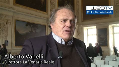 Cavalieri Dai Templari A Napoleone Intervista Ad Alberto Vanelli