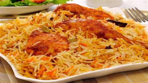 ️‍🔥 Resturent Style Chicken Dom Biryani চিকেন দম বিরিয়ানি রেসিপি