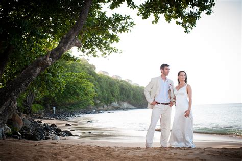 SANDALS HALCYON BEACH ST LUCIA WEDDING — Rob Korb Photography