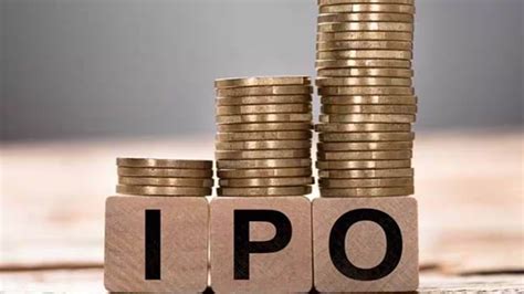 India Shelter Finance To Launch Rs Crore Ipo On Dec Ipo News