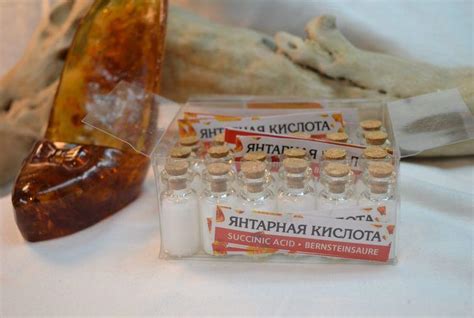 Янтарная кислота для цветов: как применять, как разводить и подкормить