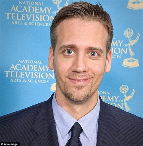 Max Kellerman is a notable boxing analyst and sports radio personality ...