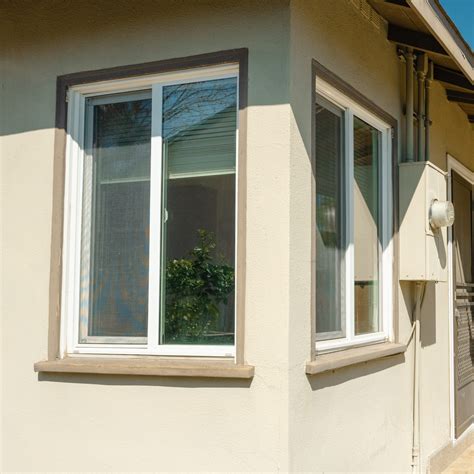 Imperial Series – Value Windows and Doors